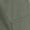 Army Green, variant on Women's Lightweight Pants Quick Dry Wide Leg Hiking Water Resistant with 4 Pockets Travel Baggy Parachute Cargo Pant Dark Gray S