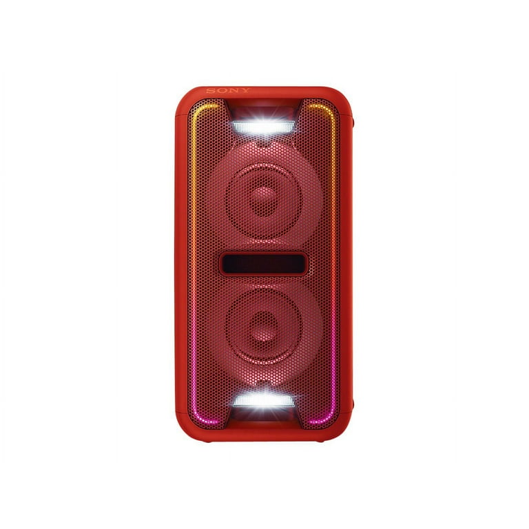 Gtk xb7 on sale best buy