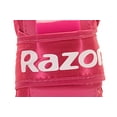 thumbnail image 4 of Razor Pro Multi-Sport Youth Pad Set, Pink, 4 of 6