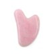thumbnail image 1 of Rejuvenate Your Skin with a Natural Facial Massager - Face Roller and Gua Sha Tools for a Relaxing Skin Care Routine, 1 of 5