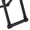 thumbnail image 2 of Foldable bicycle wheel trimmer frame, mountain bike wheel correction table, road repair tool, 2 of 4
