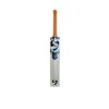 SG RP 5.0 Cricket Bat 2022
