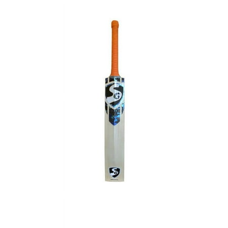 SG RP 5.0 Cricket Bat 2022