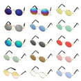 thumbnail image 6 of Pet glasses, cat sunglasses, UV protection glasses for pets, trendy cool accessories, L4P1, 6 of 9