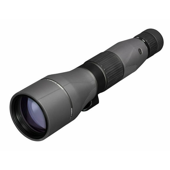 Leupold 175912 SX-5 Santiam HD Straight Eyepiece Spotting Scope