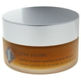 thumbnail image 2 of June Jacobs Perfect Pumpkin Peeling Enzyme Face Mask Face Mask - 4 oz, 2 of 2