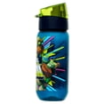 thumbnail image 5 of Turtle Tough 15.22 fl oz Water Bottle, 5 of 5