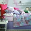 Ashanti Comforter Set