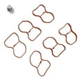 thumbnail image 4 of Flap Swirl Flap Flaps Plug Blank Replacement Repair Kit Fit For N57 N57S 2.5 3.0 3.5 4.0 Diesel Engines, 4 of 7