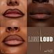 thumbnail image 2 of Delineador de labios NYX PROFESSIONAL MAKEUP Line Loud Rebel Kind, 2 of 4