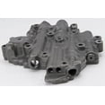 thumbnail image 2 of TCI Trans-Brake Valve Body Kits 221500, 2 of 3