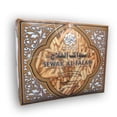 thumbnail image 3 of Sewak Al-Falah: Miswak (Traditional Natural Toothbrush) (10 Pack), 3 of 3