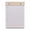 E, variant on LAILLSH 2026 New Arrival Copier "Notebook For Students: Daily Study Planner & Organizer – 120+ Pages For Effective Time Management Homework Tracking Goal Setting & Productivity – Perfect For School