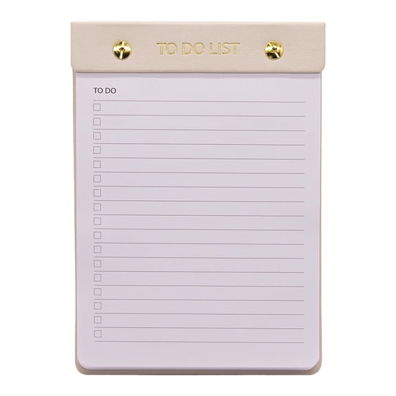HCTSHG Undated Weekly Planner,Notebook for Students: Daily Study Planner & Organizer,120 Pages for Effective Time Management Homework Tracking Goal Setting & Productivity 