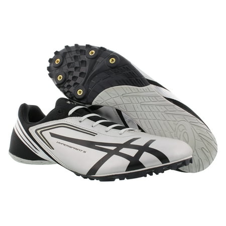 asics hypersprint 5