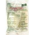 thumbnail image 3 of Buenas Frozen Whole Cassava, 454g, 3 of 4