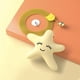 thumbnail image 5 of Cat Teaser Stick,Juguetes para gatos,Juguete colgante interactivo para gatos,Juguetes para gatos,Diseño fácil de usar Jadeshay A, 5 of 8