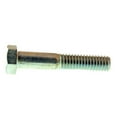 thumbnail image 3 of Polaris New OEM Bolt, 7515443, 3 of 4