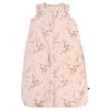 Image thumbnail_image