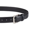 thumbnail image 3 of Vestido casual con el logotipo de Belt Columbia Trinity para hombre, 3 of 6