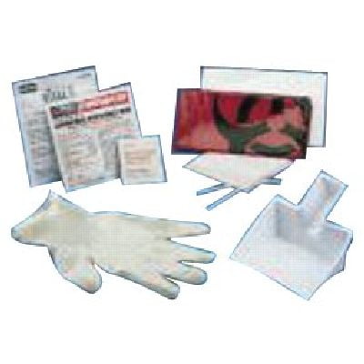 - Vital 1 Econo Kit