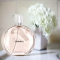 thumbnail image 2 of Chanel Chance Eau Vive Eau De Toilette Vaporisateur Spray, 1.7 oz, 2 of 5