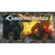 Claustrophobia – image 2 sur 2