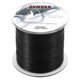 thumbnail image 1 of TFixol 500m 0,8 - 8,0 hilo de pescar de nailon monofilamento duradero roca, 1 of 8