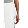 thumbnail image 4 of The Nightmare Before Christmas Junior's Graphic Print Joggers, 4 of 5