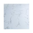 thumbnail image 1 of Floor Tile Removable DIY PVC Floor Tiles Vinyl Flooring A, 1 of 8