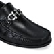 thumbnail image 2 of Zapatos Oxford Caballero Talla 27.5 Dorothy Gaynor Zapatos Oxford Caballero Talla 27.5, 2 of 4