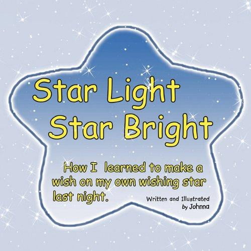 Star Light Star Bright