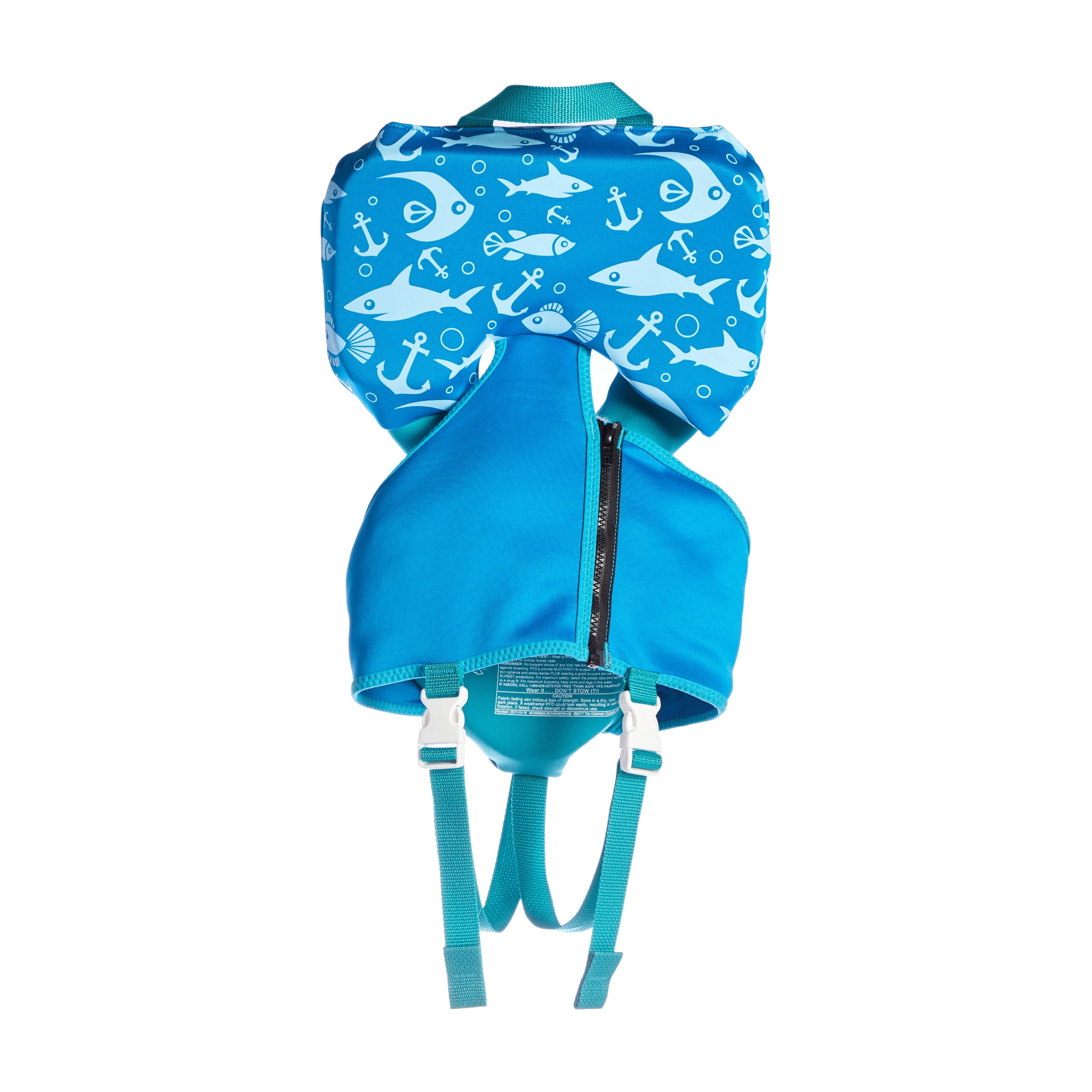 puddle jumper under 30 lbs