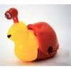WIND UP TOYS Crawling Snail Wind Up Toy One Piece