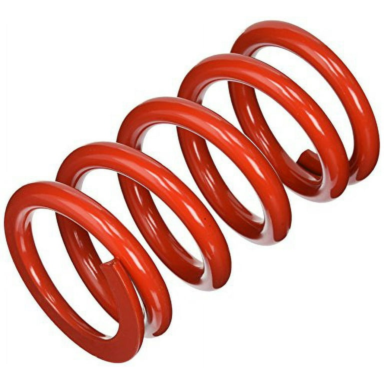 Eibach Spring 6in Coilover 2.5in ID Eibach Spring 6in Coilover 2.5in ID