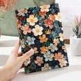 thumbnail image 7 of Notebook Journal A5 Stitched Lined Writing Notebook for Classroom Office Notes Learner Work Daily Diary Multicolor by PALIFEUR, 7 of 7