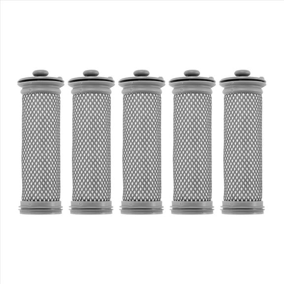 Pre Hepa Filter for A10/A11 A10/A11 for S11/S12 Series Cordless Vacuums Spare Parts
