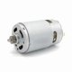 thumbnail image 1 of 12v 10.8v Motor Replacement for Bosch GSR10.8-2-LI GSR120-LI GSR-LI-2, 1 of 2