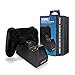 thumbnail image 3 of Armor3 Station de Recharge « TwinVolt » pour Manettes PS4, 3 of 4