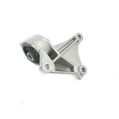  Engine  Motor  Mount MK028 For 2002 2007  Honda  Odyssey  2002 