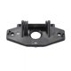 thumbnail image 5 of Seat / Hood Latch Assembly for Sea Doo 4-TEC SP SPI SPX XP GTR GTI GTX RXP RXT RXT-X Part Number, 5 of 5
