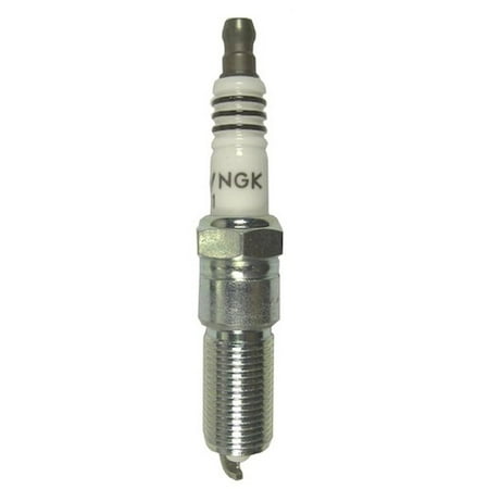 4x NGK Iridium IX Spark Plug Nickel Core Tip Taper Cut 0.052in LZTR6AIX-13