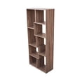 thumbnail image 1 of Mueble Separador de Ambientes Biombo Hogare, 1 of 6