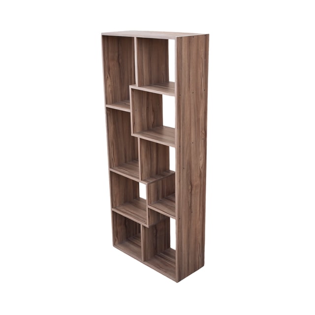 Mueble Separador de Ambientes Biombo Hogare