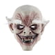 thumbnail image 2 of Assault Skull Mask, Máscara de Calavera de la Muerte de Urban Mask, Máscaras de Calaveras Ideales para Halloween y Día de Muertos, 2 of 5