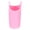 Pink, variant on Raindrops Curling Iron Sleeve Hair Iron Cover Silicone Hair Iron Sleeve Hair Iron Protector Hair Tool Holder