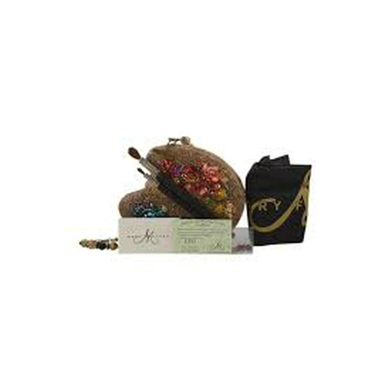 Rainbow designer purse new arrivals