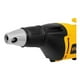thumbnail image 3 of Taladro Atornillador Drywall 520w Para Madera Tablaroca Stdr5206 Stanley Stanley STDR5206, 3 of 5