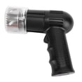 thumbnail image 1 of Electric Coconut Opener Stainless Steel for Young and Mature Coconut Puncher   Coconut Opener Electric Puncher Stainless Steel Automatic Coconut Opener Coconut Opening Tool, 1 of 7