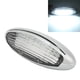 thumbnail image 2 of Luz LED para acampar en autocaravanas, luz LED para porche de barco, luz LED para porche de barco, luz LED exterior para RV, muy versátil, 2 of 9